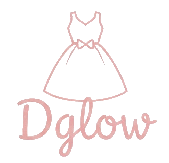 Dglow